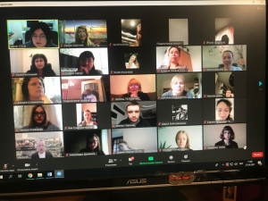 27.04.21 Лібкін С.