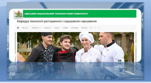 photo_2025-11-06_12-58-53