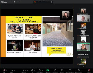 576754273_25215140951458346_1000358980666147235_n