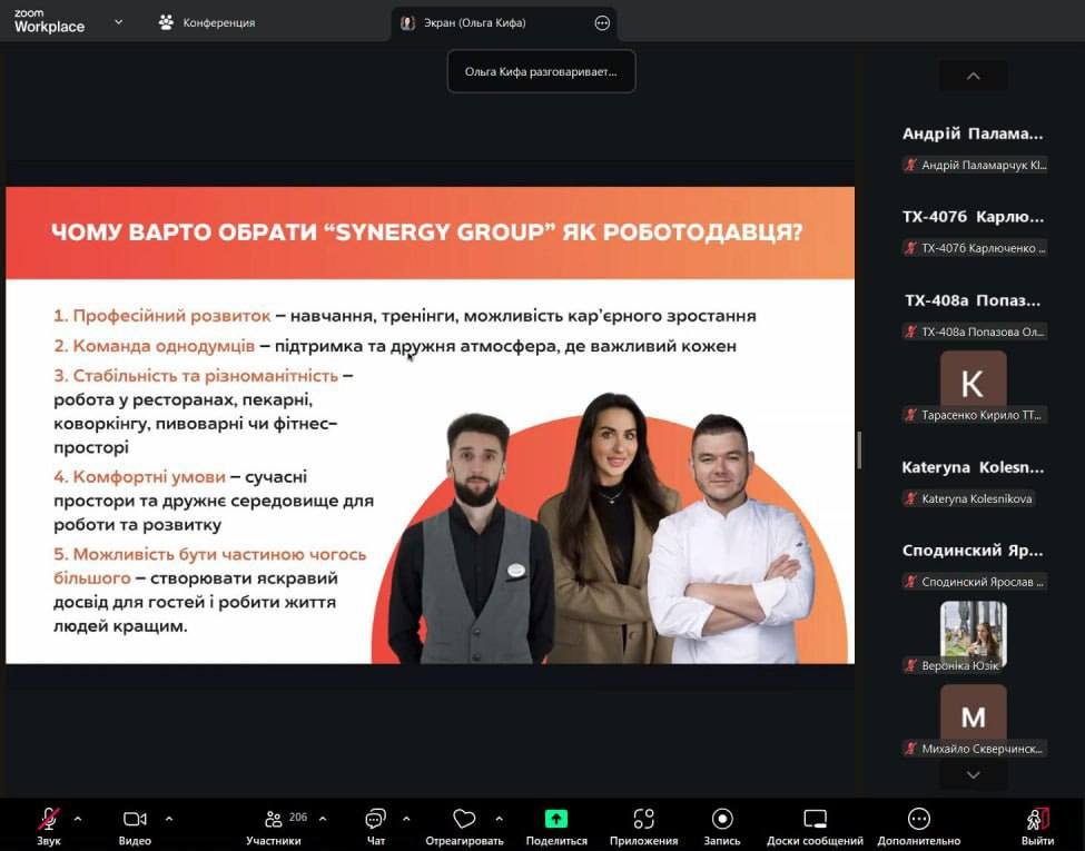 578791307_25215140488125059_2175325916363220123_n