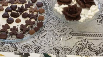  08.11.2025 р. День відкритих дверей в ОНТУ