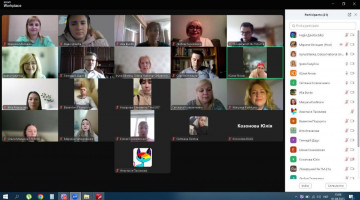 РЕЗУЛЬТАТИ ОБГОВОРЕННЯ ПРОЕКТУ ОПП СВО «БАКАЛАВР»