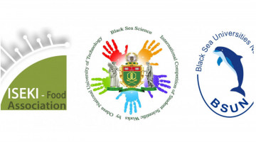 «Black Sea Science-2025»: підсумки престижного наукового конкурсу