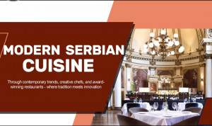 В текст Новини на Сайт