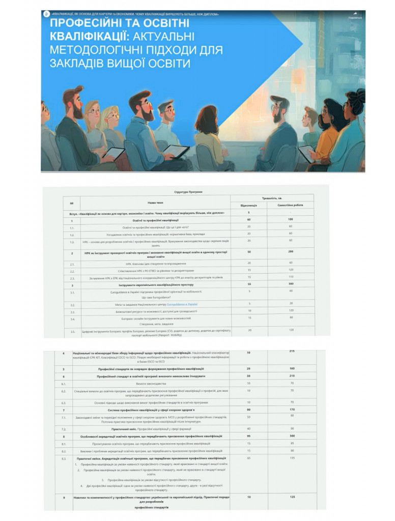 фото курсу 2