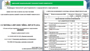В Текст_Проект_ОПП
