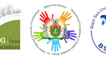 Міжнародний науковий діалог: представники кафедри ТРіОХ у фіналі «Black Sea Science 2026»