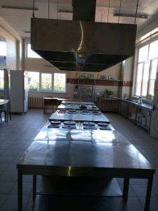Дх 331 22