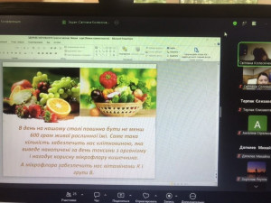 photo_2026-10-14_00-02-44